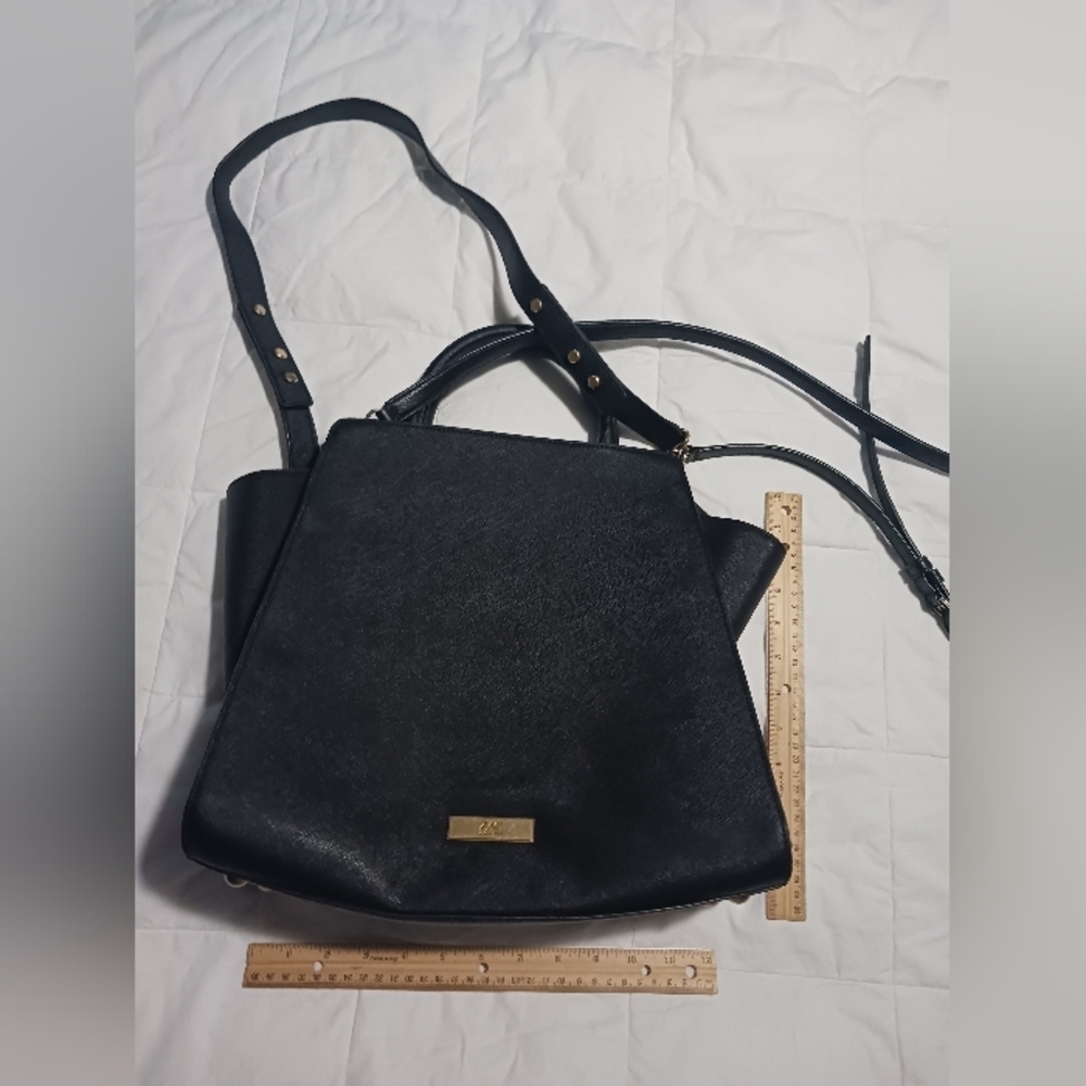 Zac Posen Tote